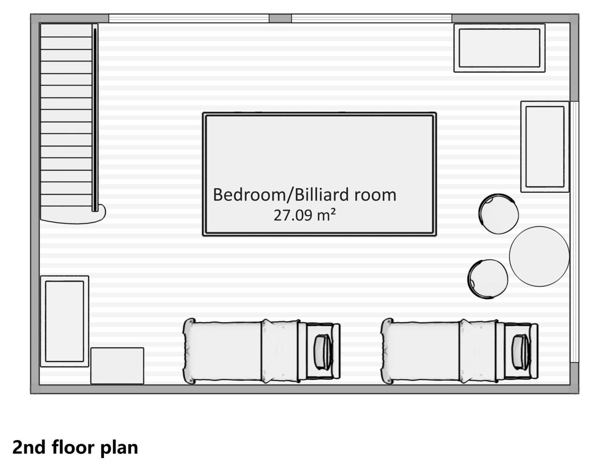 Aparthotel Savas 4 ,, Cosy House Billiard " - Sauna & Parking Kaunas Buitenkant foto